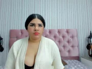 girl
        milky_way_18 cam image #143393