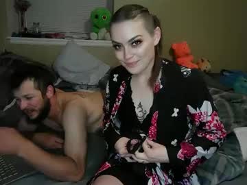 couple Free Amateur Milf Sex Cam with lynzilust