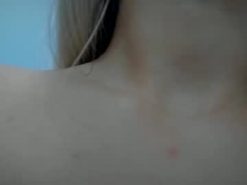 girl
        _missperfection_ cam image #172847