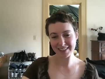 girl Free Amateur Milf Sex Cam with fromqueenvenus