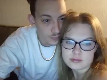 couple Free Amateur Milf Sex Cam with sexxyasscouple2000
