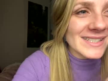 girl Free Amateur Milf Sex Cam with millie_420