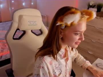 girl
        cyber_kit cam image #81198