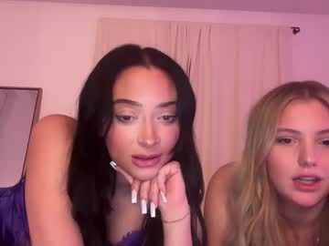 girl Free Amateur Milf Sex Cam with zaravickerss