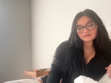 girl Free Amateur Milf Sex Cam with petiteasiant