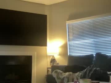 couple
        xoxoassxoxo cam image #141895