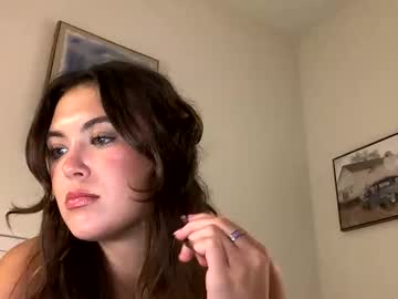 girl Free Amateur Milf Sex Cam with ninanoel