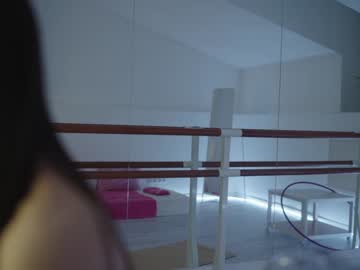 girl Free Amateur Milf Sex Cam with queen_ahegao