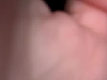 girl Free Amateur Milf Sex Cam with layladisanto