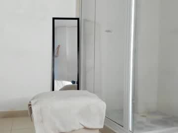 girl Free Amateur Milf Sex Cam with mari_sweeet