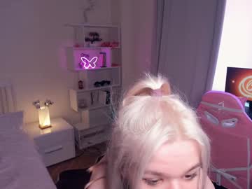 girl Free Amateur Milf Sex Cam with winky_pink