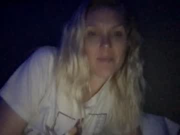 girl
        eveandtheforbiddenfruit cam image #162873