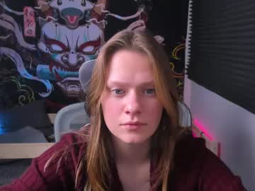 girl Free Amateur Milf Sex Cam with tessaswan