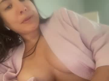 girl Free Amateur Milf Sex Cam with cozyvibez