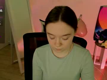 girl Free Amateur Milf Sex Cam with _margoqueen_