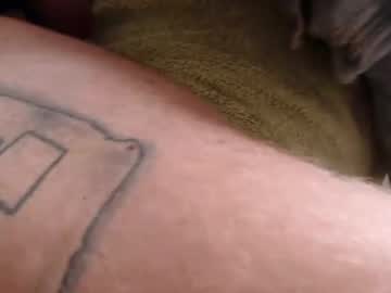 couple Free Amateur Milf Sex Cam with the_gonzo_couple