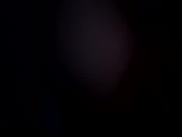 girl Free Amateur Milf Sex Cam with kittyy265894