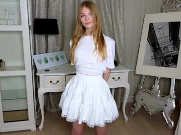 girl
        lovely_shyy cam image #207414