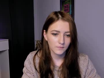 couple Free Amateur Milf Sex Cam with catherine_kitty