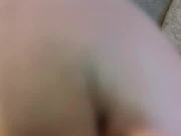 couple Free Amateur Milf Sex Cam with gettingpleasure