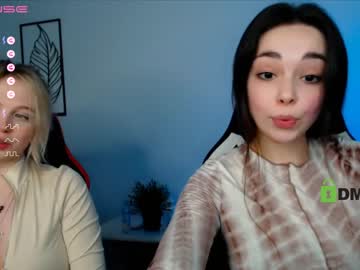 girl Free Amateur Milf Sex Cam with lol_moore