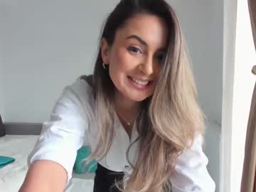 girl
        epicfu cam image #82370