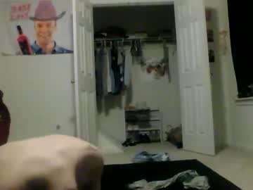 couple Free Amateur Milf Sex Cam with girllypopss14