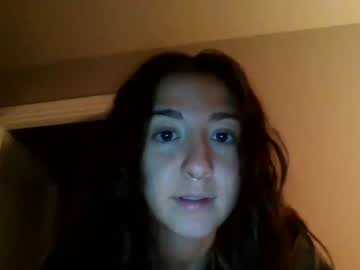 girl
        _sexylittleslutt cam image #116258