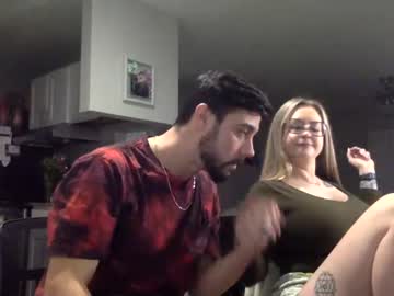 couple Free Amateur Milf Sex Cam with masonn_luv
