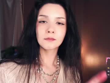 couple Free Amateur Milf Sex Cam with bonniecoomer