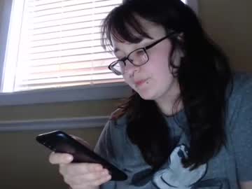 girl Free Amateur Milf Sex Cam with laneyburgundy