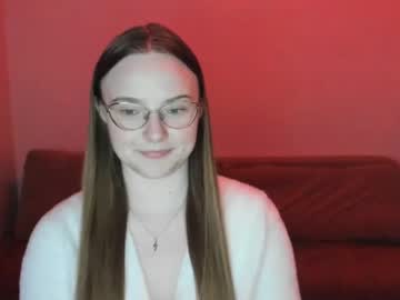 girl Free Amateur Milf Sex Cam with miya_mimi