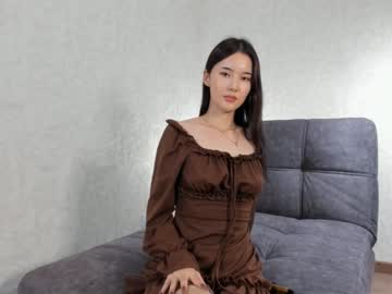 girl
        shy_asia cam image #112300