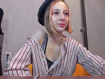 girl Free Amateur Milf Sex Cam with _matilda__