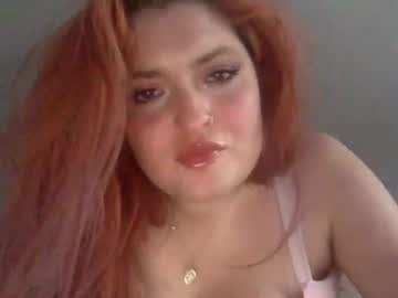 girl Free Amateur Milf Sex Cam with jigglypuffs99