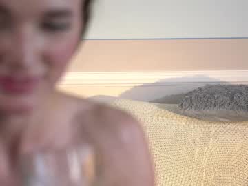 girl
        yves_sex_laurent cam image #119112