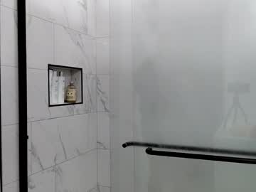 couple Free Amateur Milf Sex Cam with mistie_hightops