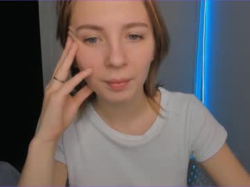 girl Free Amateur Milf Sex Cam with _daisy___