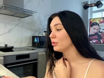 girl Free Amateur Milf Sex Cam with brigitte_lahaie