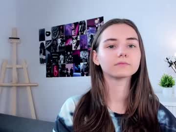 girl
        approche_toi_petite cam image #196856
