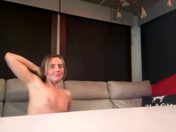 couple Free Amateur Milf Sex Cam with cant_tyemdown