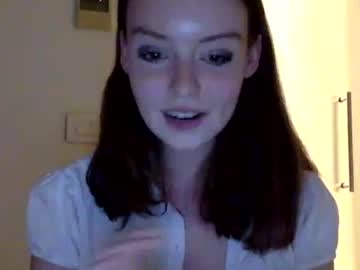 girl Free Amateur Milf Sex Cam with evangeline999