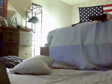 couple Free Amateur Milf Sex Cam with lowings