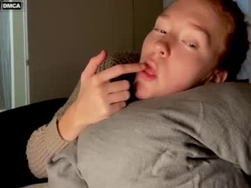 couple Free Amateur Milf Sex Cam with mollyelizabethhh