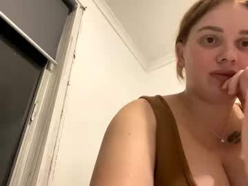 girl Free Amateur Milf Sex Cam with ebonyjade666