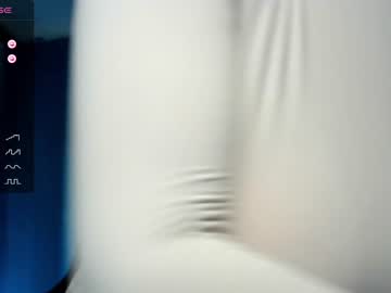 girl
        only_big_tits cam image #109018