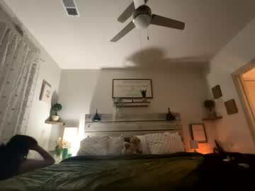 girl Free Amateur Milf Sex Cam with devilishangelicbaby