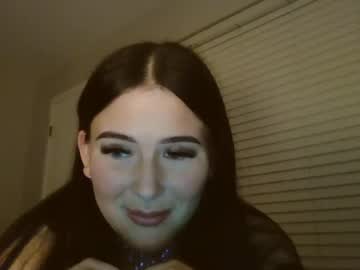 girl Free Amateur Milf Sex Cam with secretlyfrancesca