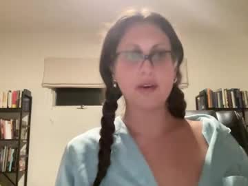 girl
        mandyme123 cam image #266316