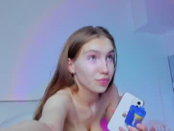 couple Free Amateur Milf Sex Cam with lola_dinky